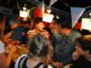 2014 Duitseavond 115_small.jpg